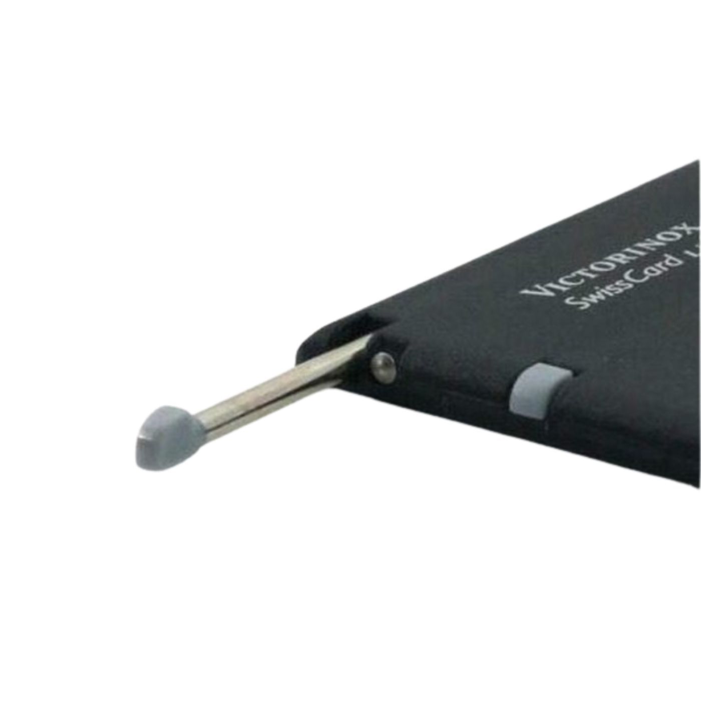 Victorinox Replacement Ballpoint Pen for Victorinox 58mm Retractable Pen