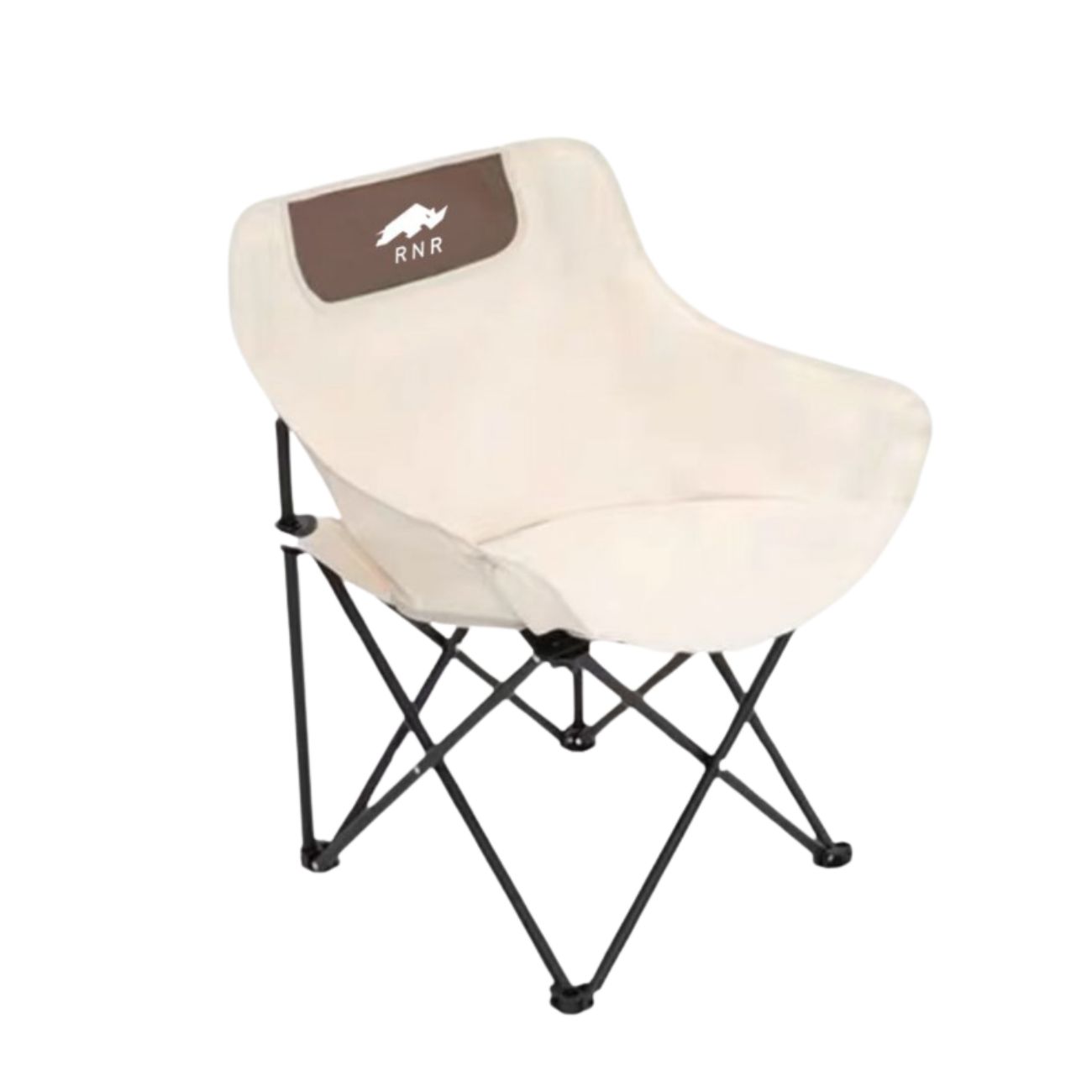 RNR Moon Chair for Camping