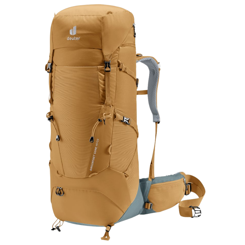 Deuter Aircontact Core 40+10
