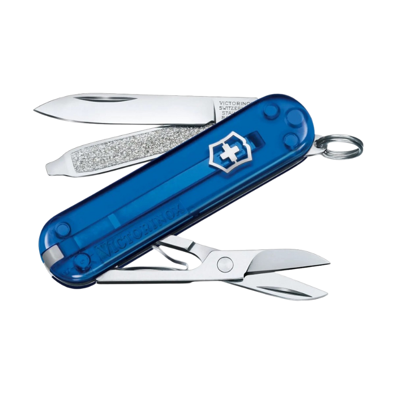 Victorinox Classic SD 0.6223