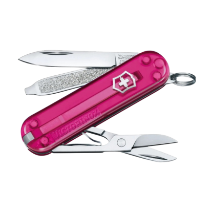 Victorinox Classic SD 0.6223