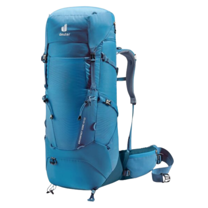 Deuter Aircontact Core 40+10