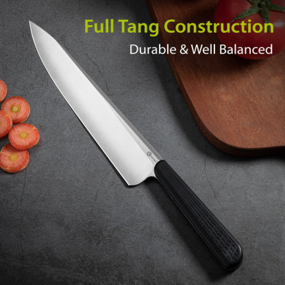 CIVIVI Cibus Chef Knife G10 Handle C23048-1