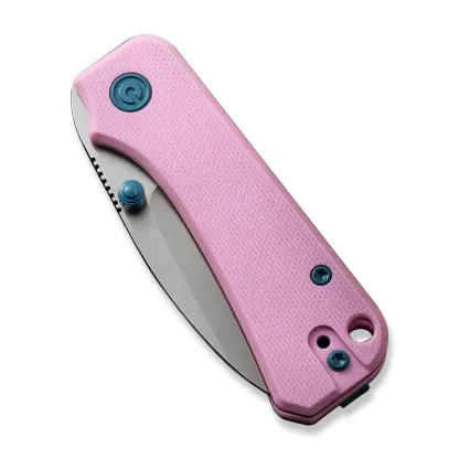 CIVIVI Baby Banter G10 (Pink)