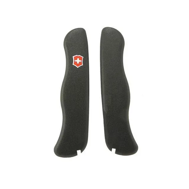Victorinox 111mm Replacement Scale Handles