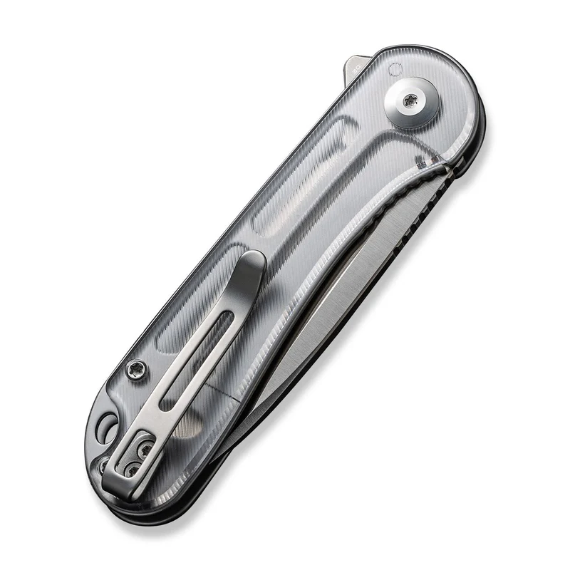 CIVIVI Elementum Lexan Handle C907A-7