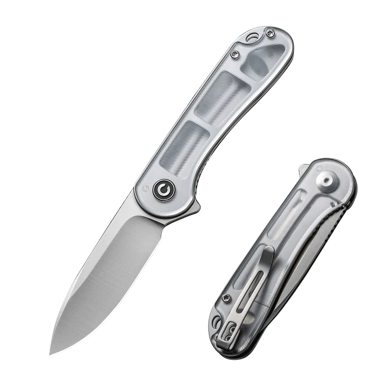 CIVIVI Elementum Lexan Handle C907A-7