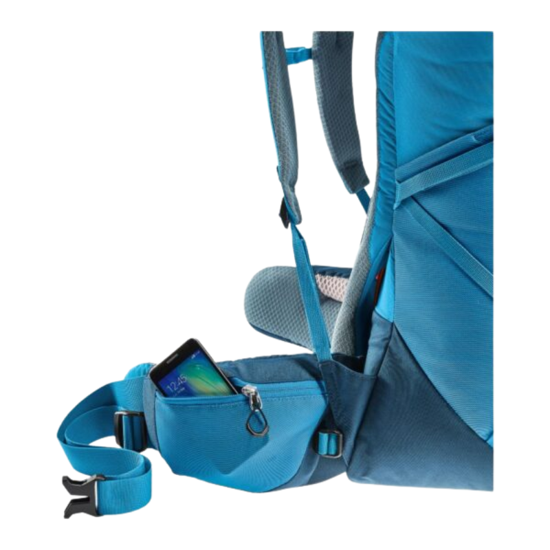 Deuter Aircontact Core 40+10