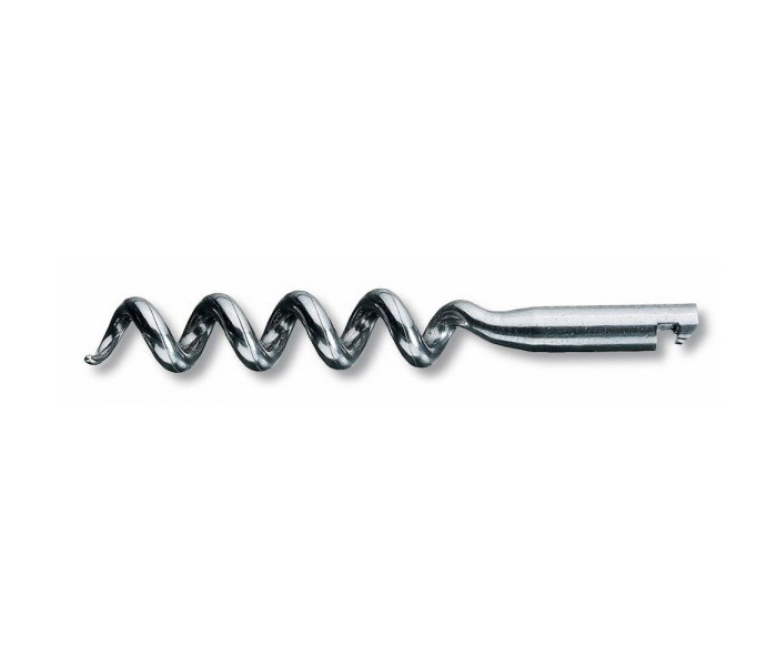Victorinox Spare Parts Corkscrew B.1013