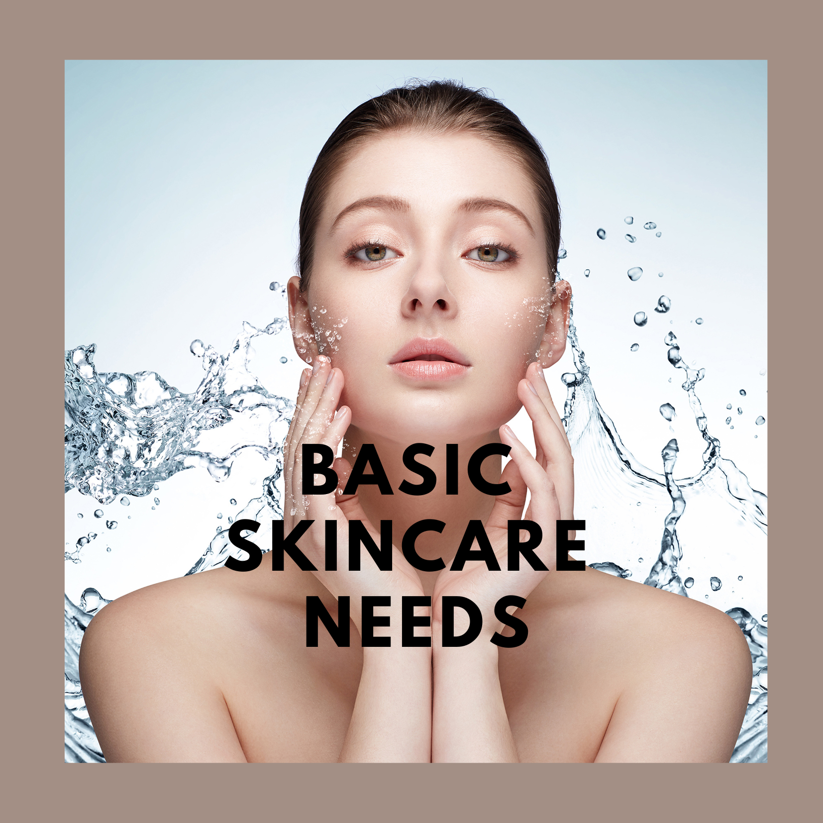 Every Day Collection