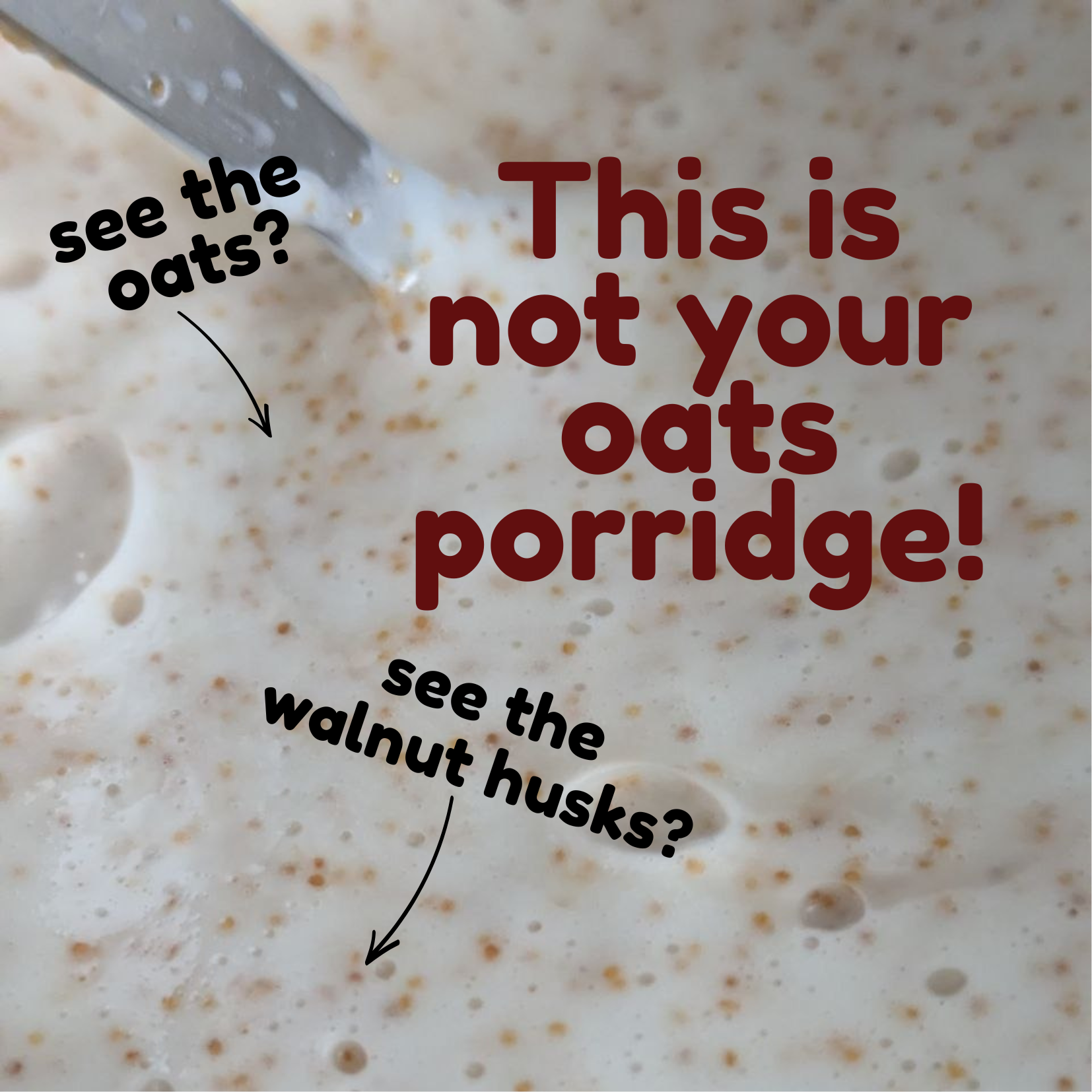 Every Day Face Scrub