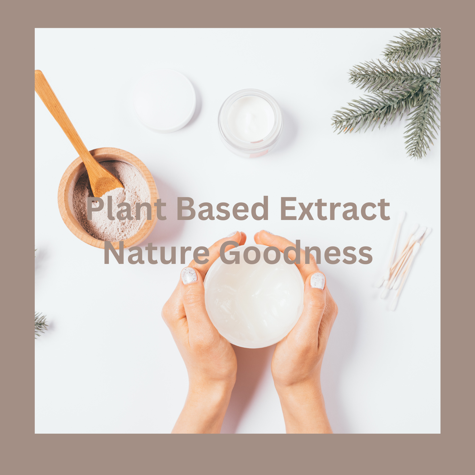 The Water Collection