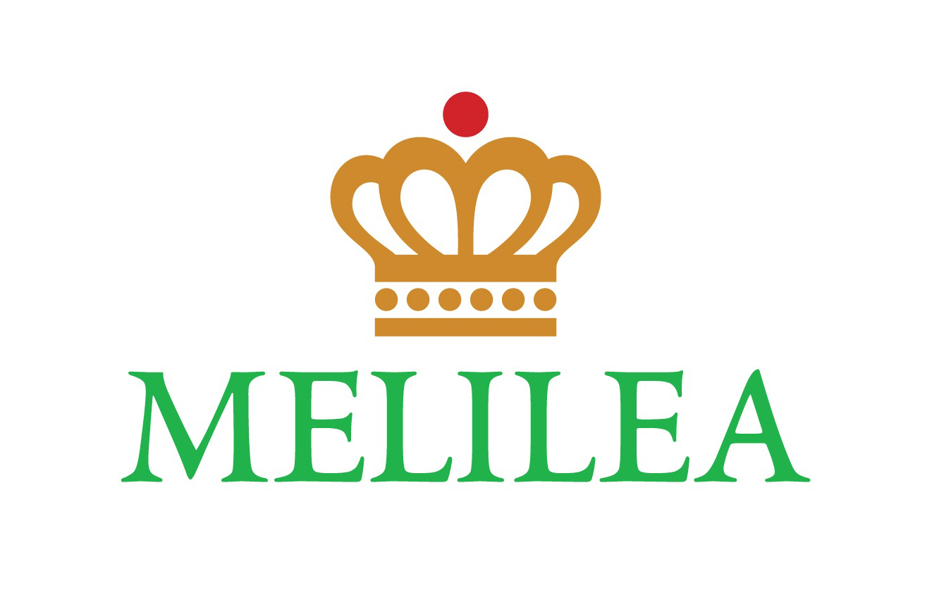 melilea