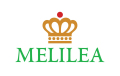 melilea