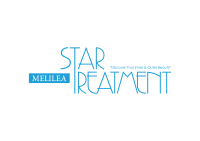 melilea