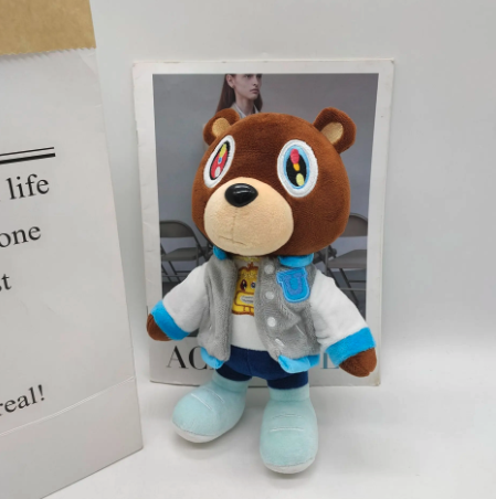 YE accessory