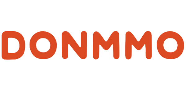 donmmo.com
