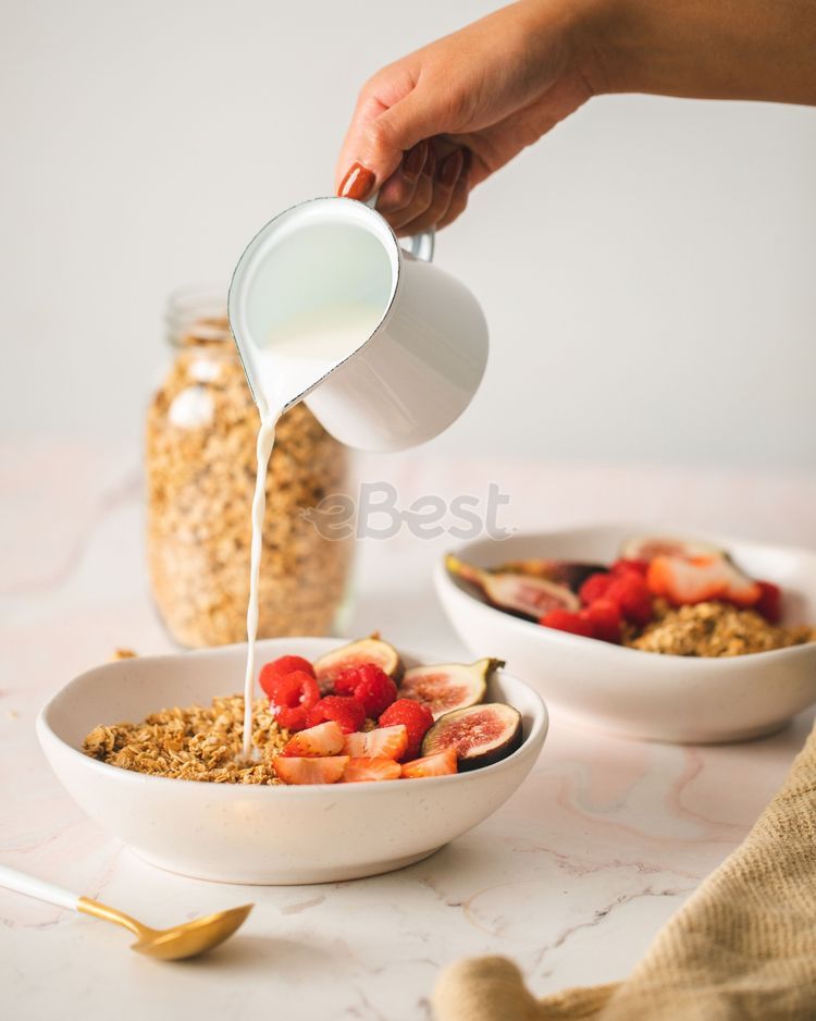 A2 Full Cream Milk 2L-eBest-Milk & Yoghurt,Bakery-A2