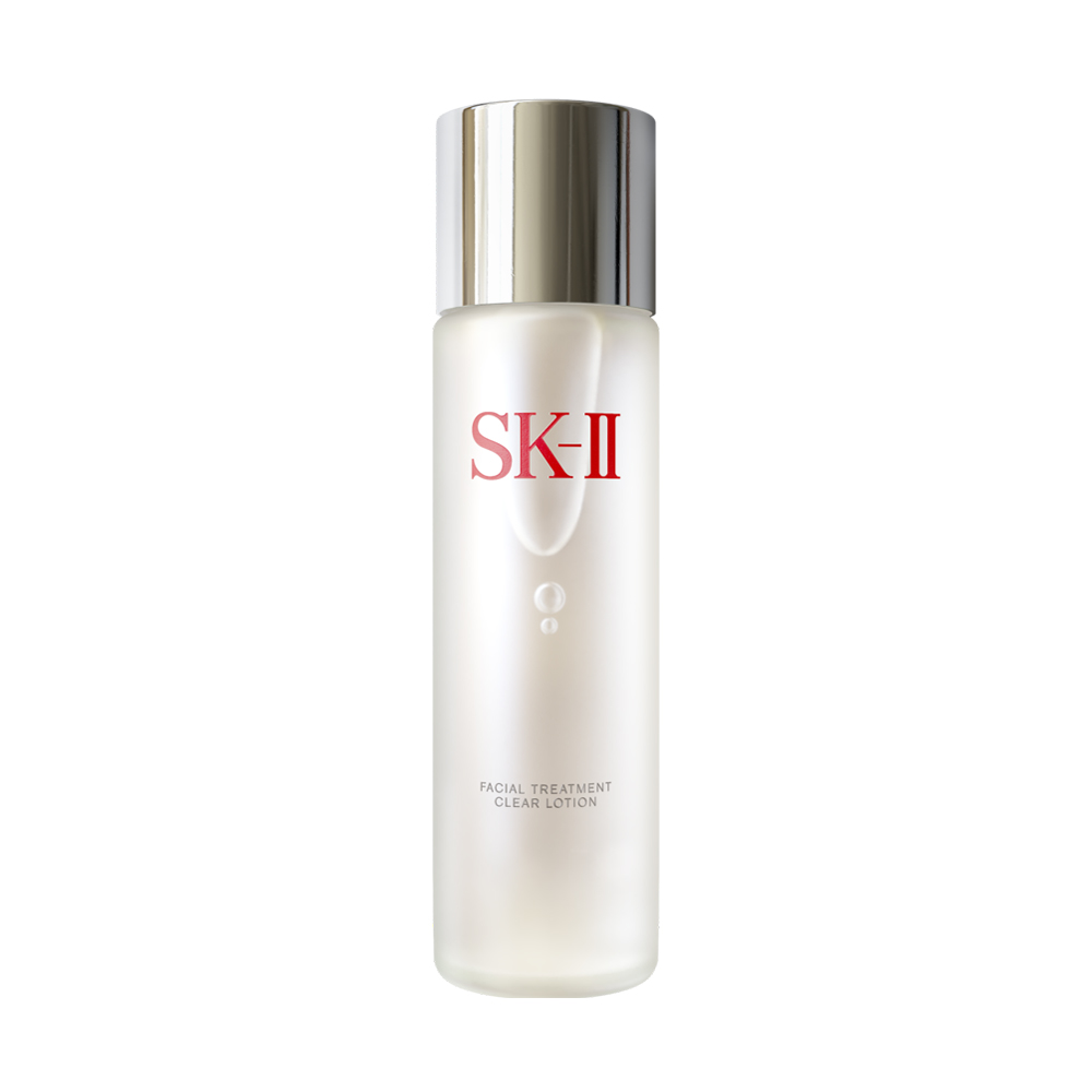 SK-II Facial Treatment Clear Lotion-eBest