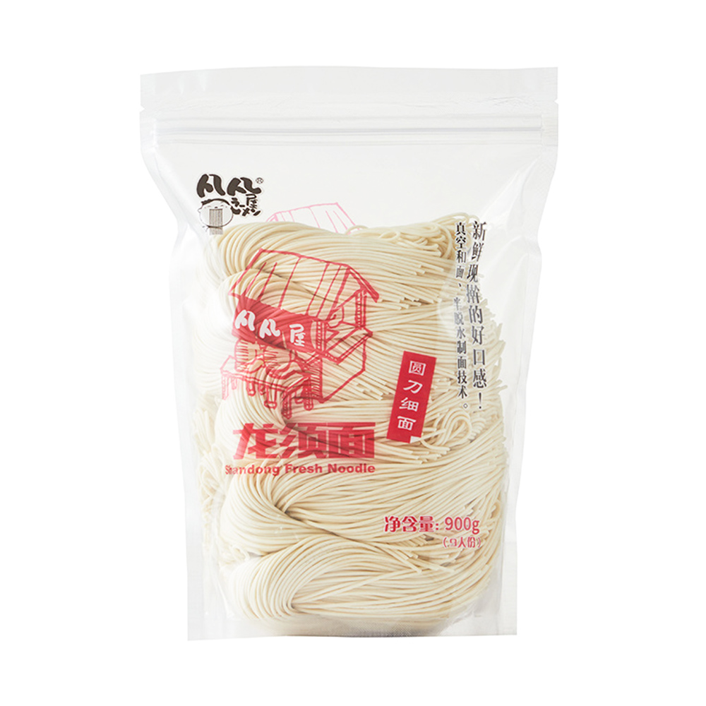 Fanfanwu Dragon Beard Noodles 900g eBest