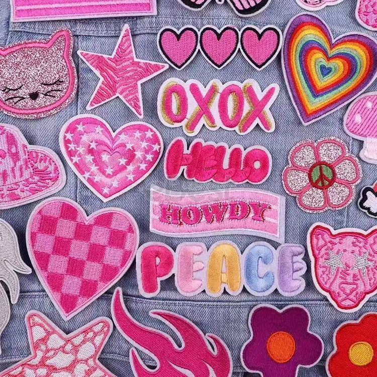 Fabric Print / Cloth Poster-eBest