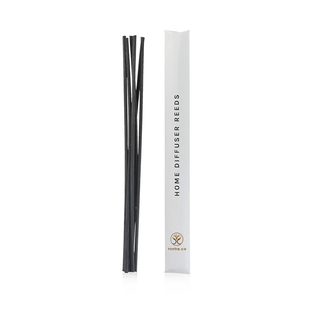 Blu Diffusor Example Blu Collection Reed Diffuser 200ml – eBest