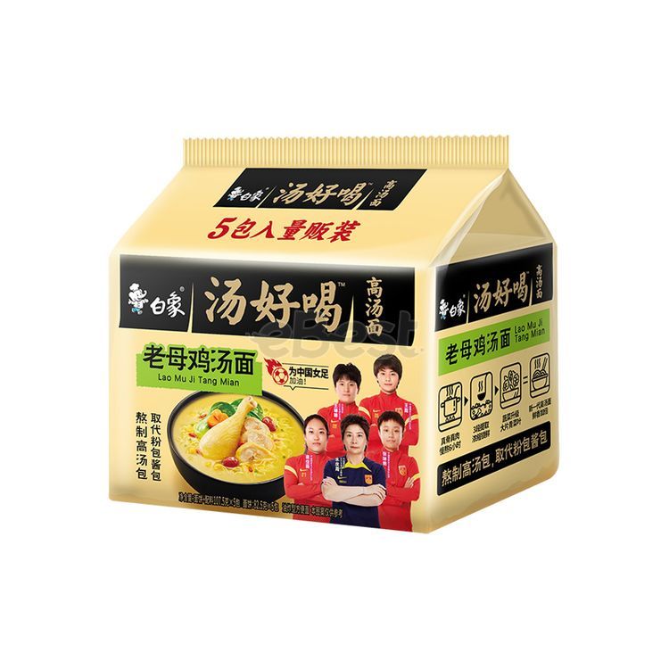 1f5f6f8d5f3941cc9dd141070d4aec