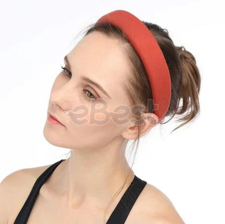 Hair Band-eBest