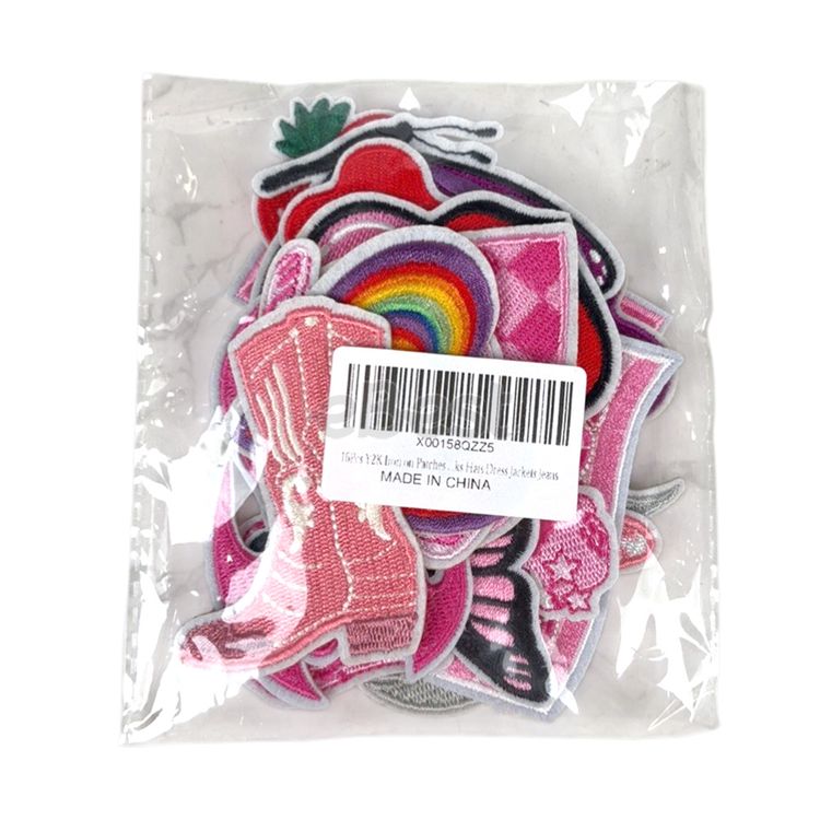 Fabric Print / Cloth Poster