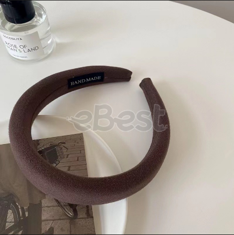 Hair Band-eBest