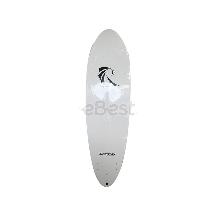 Raystreak surfboard hotsell