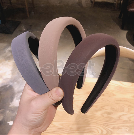 Hair Band-eBest