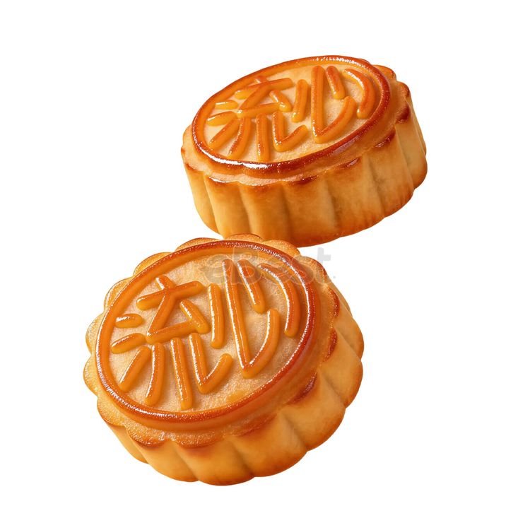 Moonlight Box Mooncake Gift Set 8pc 400g-eBest