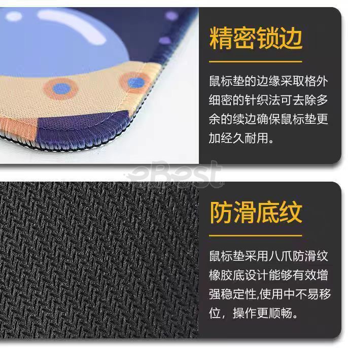 Floor Mat-eBest