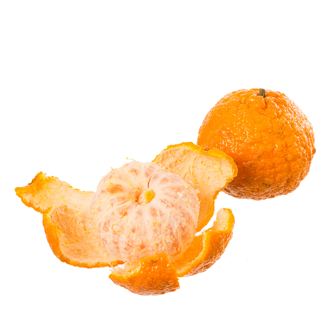【New Arrival】 Summer Ugly Tangerines - Approx. 1kg (Black Growth Marks, Safe to Eat)-eBest-Fruit,Fruit & Vegetables-eBest Brand Fruits and Vegetables