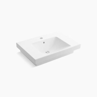 REACH Wall Hung Basin