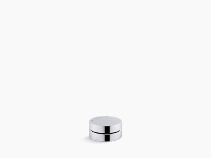 Components Rocker Remote Handle