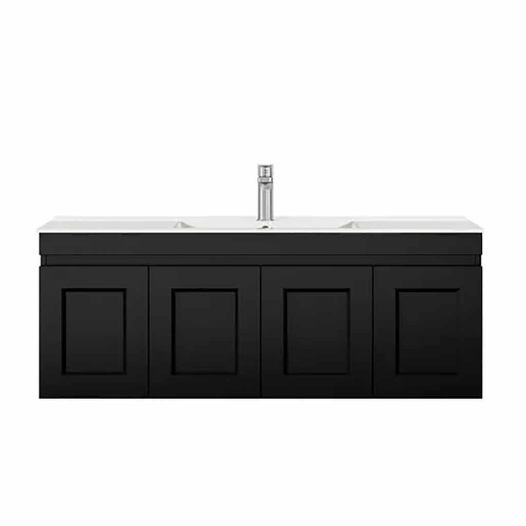 Hampton Mark II with Ceramic Top
