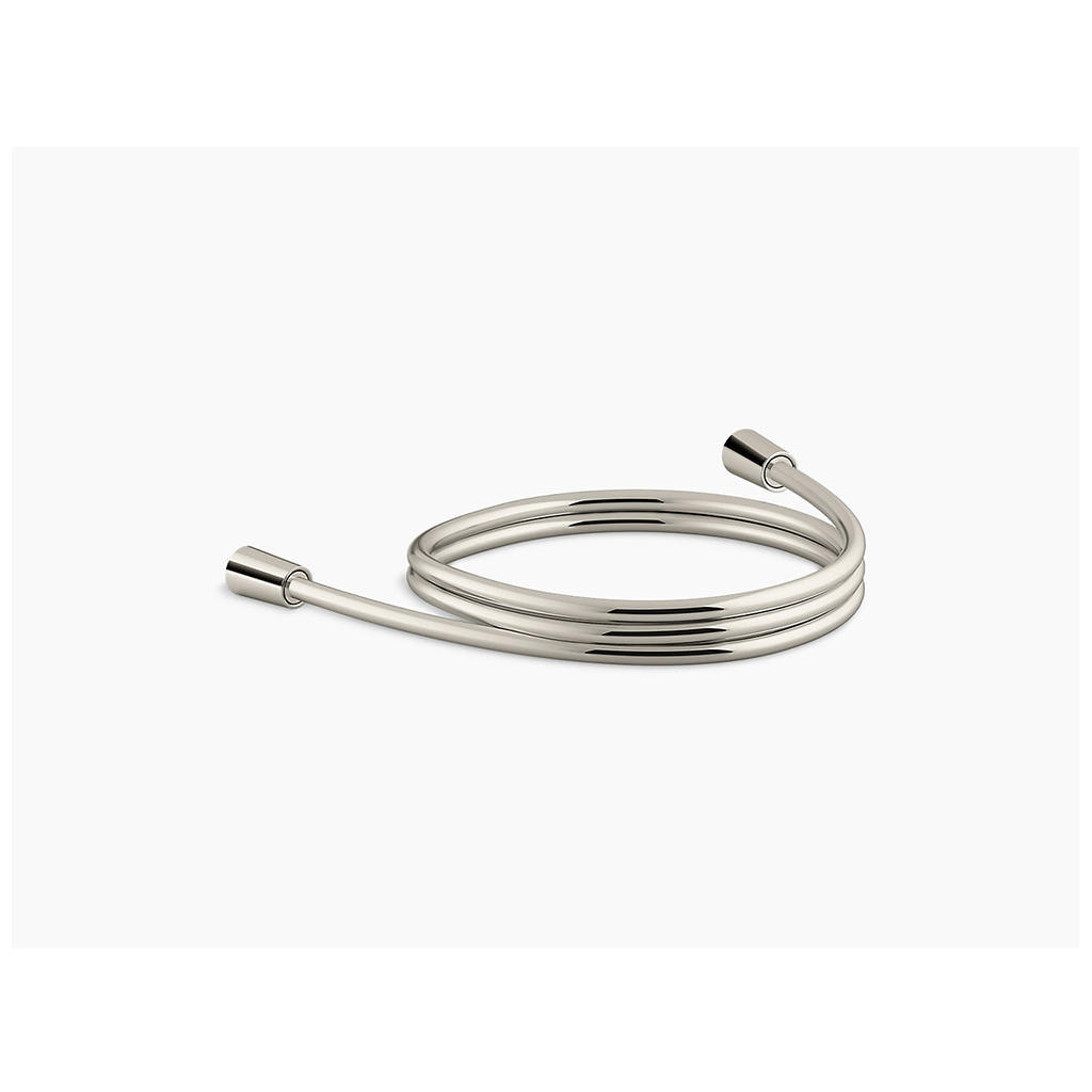 SHOWER HOSE