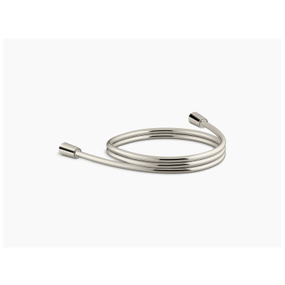 SHOWER HOSE