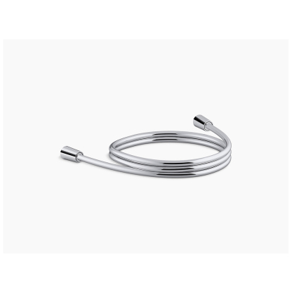 SHOWER HOSE