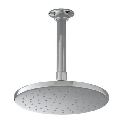 Kohler RainCan Round Shower Head