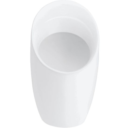 Kohler Patio Urinal