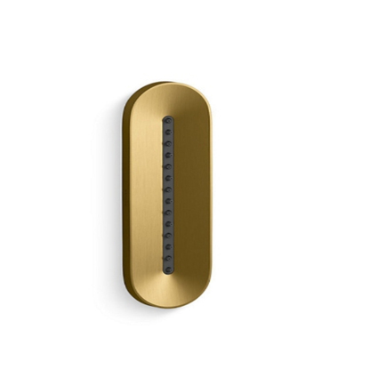Statement™ Body Spray - Oblong