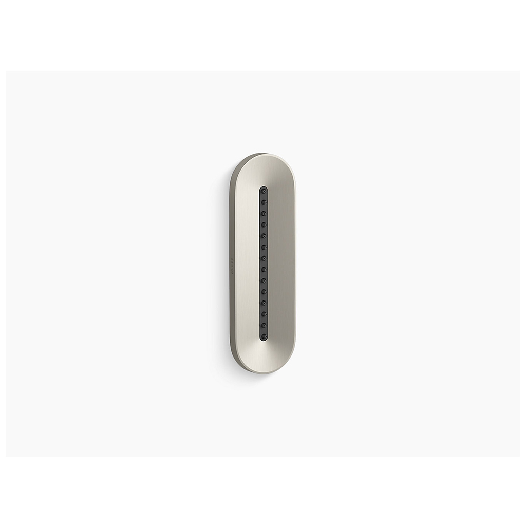 Statement™ Body Spray - Oblong