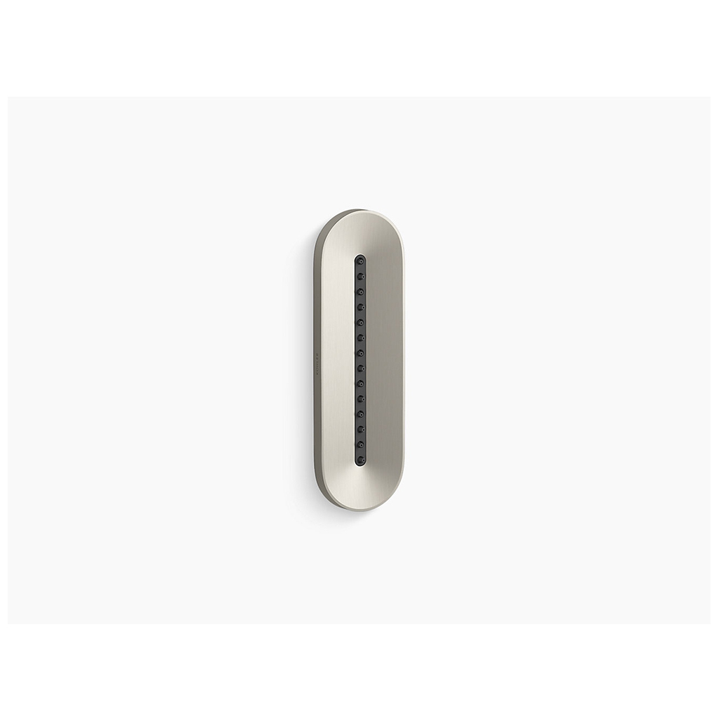 Statement™ Body Spray - Oblong