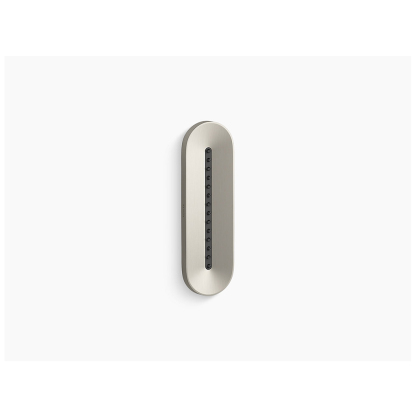 Statement™ Body Spray - Oblong