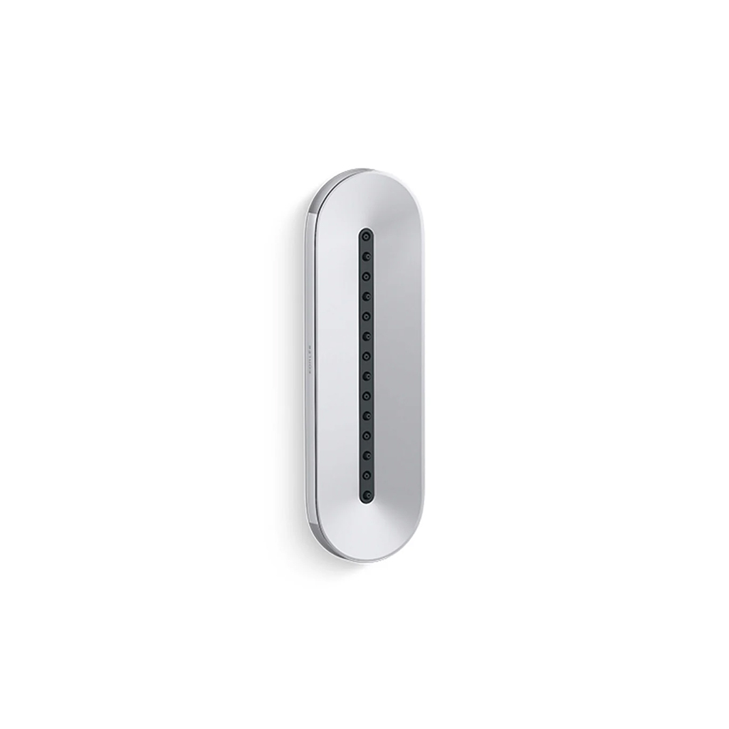 Statement™ Body Spray - Oblong