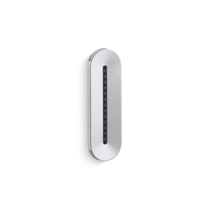 Statement™ Body Spray - Oblong