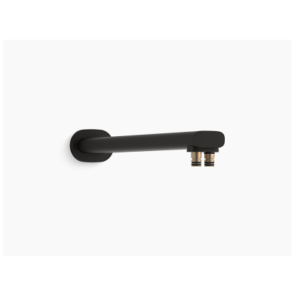 STATEMENT 2F WM RH ARM